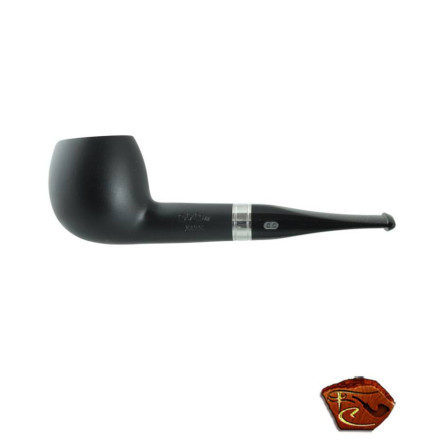 Pipe Chacom Jazz PA90