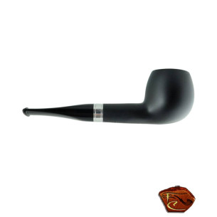 Chacom Jazz Pipe PA90 2