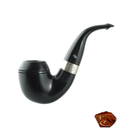 Pipe Peterson Sherlock Holmes Baskerville