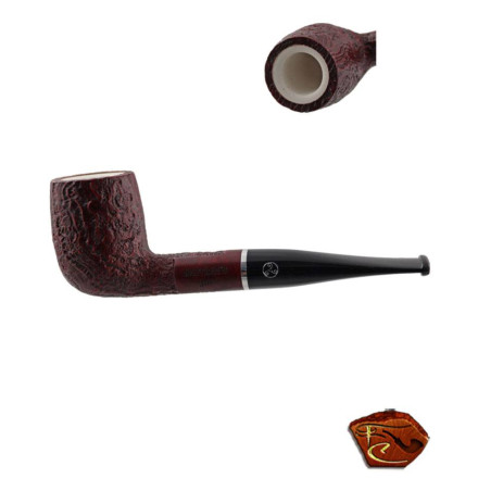 Pipe Rattray's Joy Sablée 113
