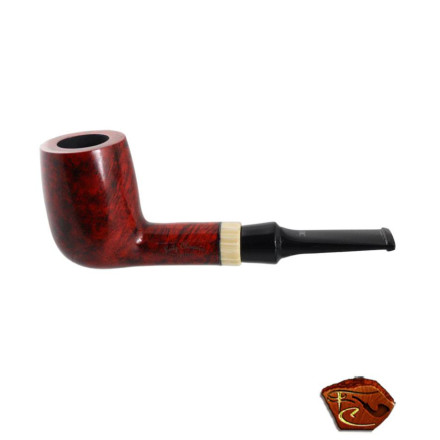 Pipe Butz Choquin Jumbo: pipe en bois sur Fumerchic