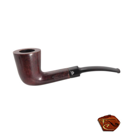 Pipe Courrieu de Cogolin 014