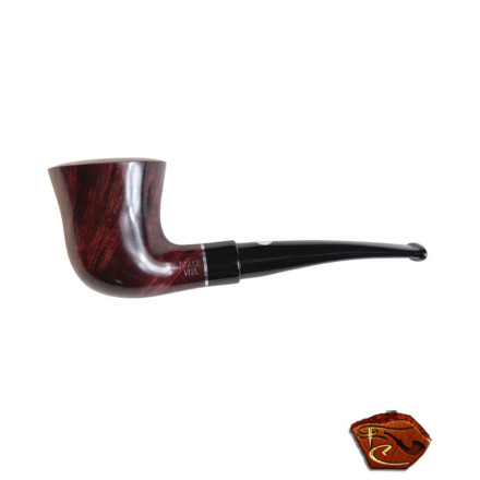 Pipe Mastro de Paja Dolce vita