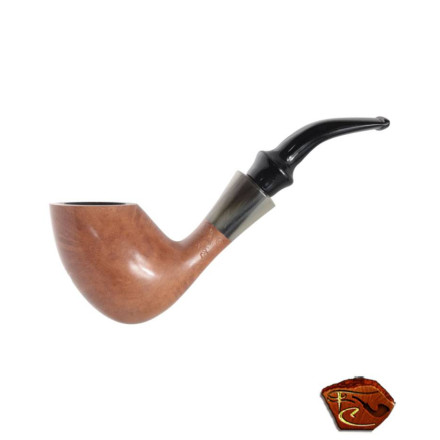 Butz Choquin Carat Pipe A