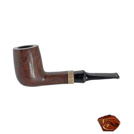 Pipe Butz Choquin Jumbo