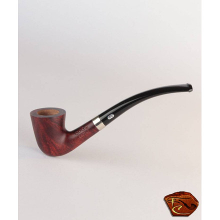 Pipe Chacom Lizon 517