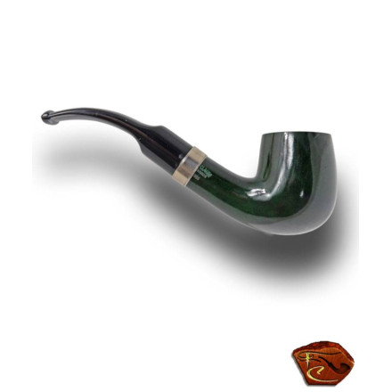 Pipe Butz Choquin Rio verte