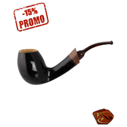 pipe-en-bois-chacom-2017