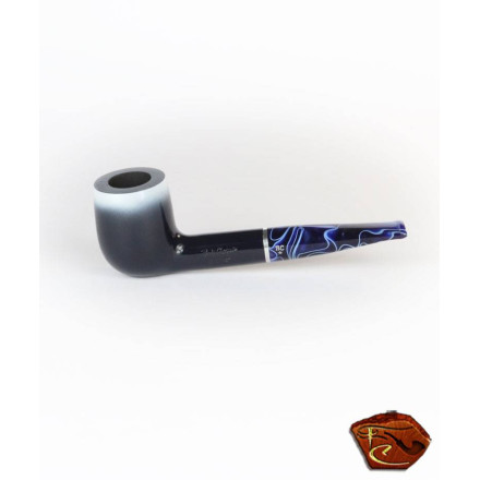 Pipe Butz Choquin Everest