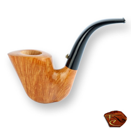 Pipe l'Anatra 5