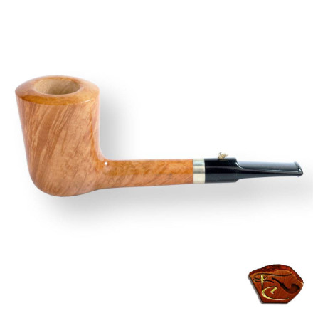 Pipe l'Anatra 4