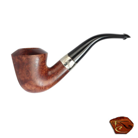 Pipe Peterson Aran B10 P-Lip