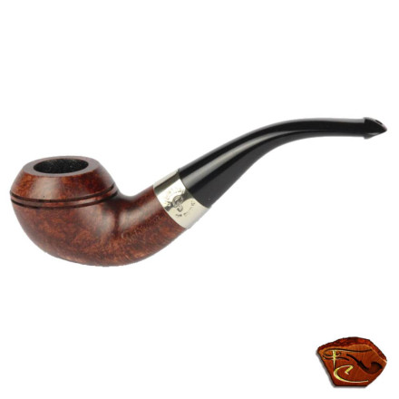 Pipe Peterson Aran 999
