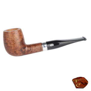 Pipe Chacom Saint Claude n°127: pipe en bois sur Fumerchic
