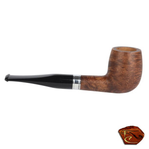 Pipe Chacom Saint Claude n°127: pipe en bois sur Fumerchic 2