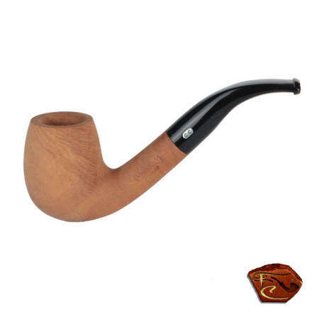 Chacom Nature Pipe 185