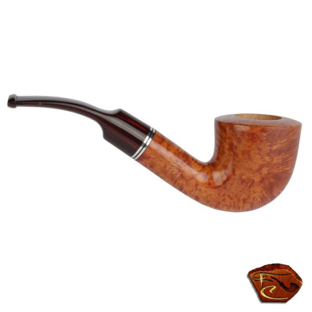 Pipe Butz Choquin Excellence: pipe en bois sur Fumerchic