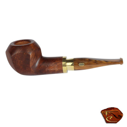Pipe Chacom Skipper 283