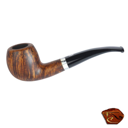 Pipe Chacom de l'Année 2021 S300