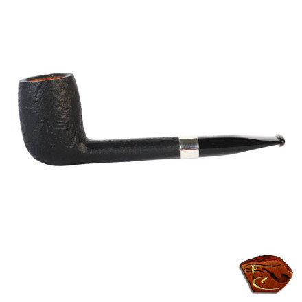 Pipe Canadienne Chacom L'Essard 297: pipe en bois sur Fumerchic