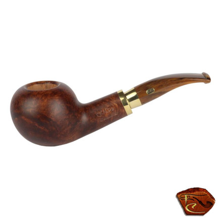Chacom Skipper Pipe 703