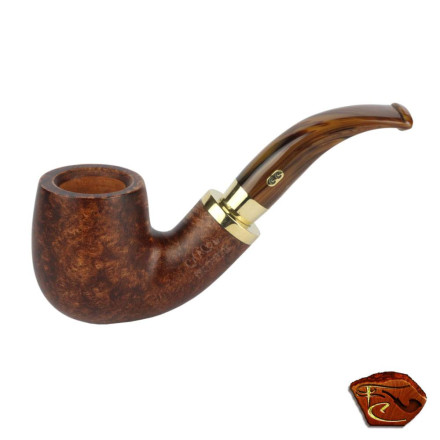 Chacom Skipper Pipe 41