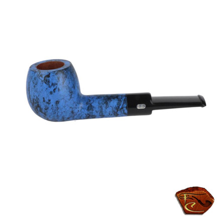 Pipe Chacom Baya 912 (brule gueule)