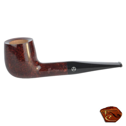Pipe Rattray's Marlin 5
