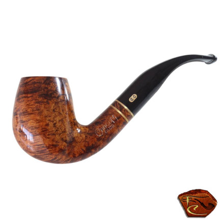 Pipe Chacom Club 851