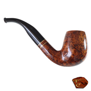 Chacom Pipe Club 851 2