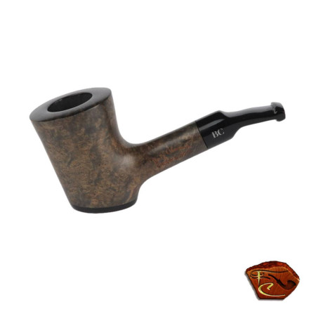 Pipe Butz Coquin Cherry Wood