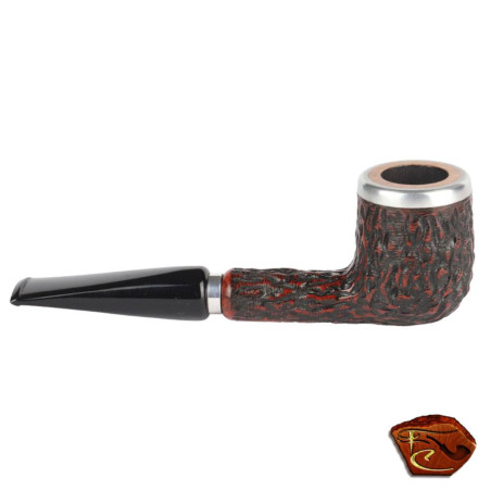 Pipe Butz Choquin Millésimée 2006