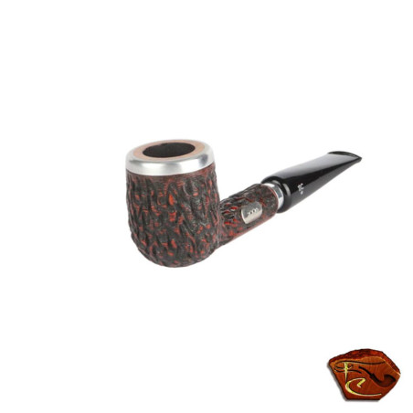 Pipe Butz Choquin Millésimée 2006