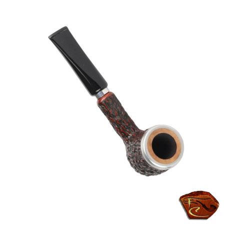 Pipe Butz Choquin Millésimée 2006