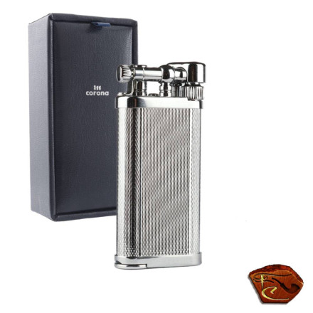 Briquet à pipe Corona Old Boy 64-3306