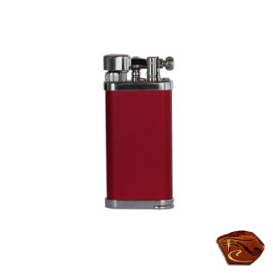 Briquet à pipe Corona Old Boy 64-3106 2