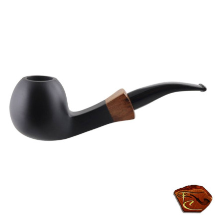 Pipe Butz Choquin Millésime 2014