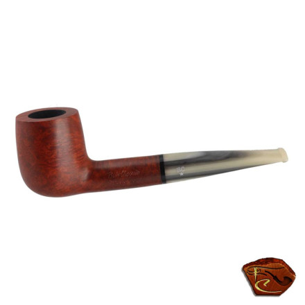 Pipe Butz Choquin Pastorale 1601