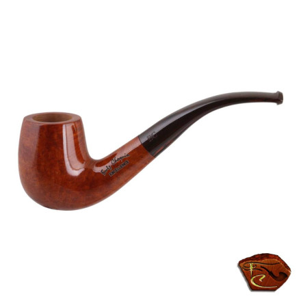 Pipe Butz Choquin Excellence 1304