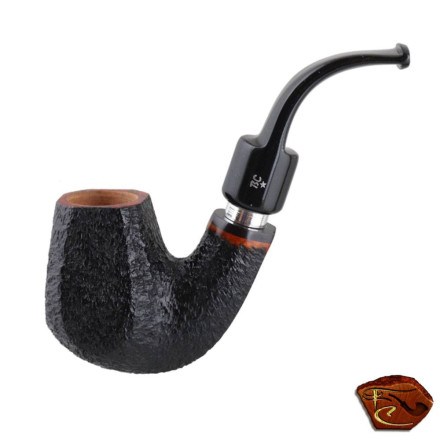 Pipe Butz Choquin Marco Sablée