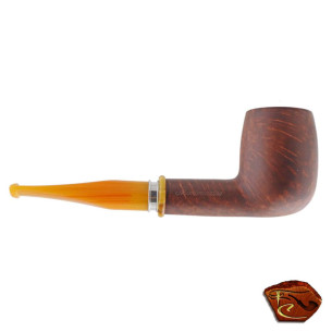 Pipe Chacom Montmartre 186 2