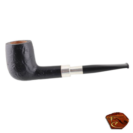 Pipe Butz Choquin Alliance 1608 Sablée