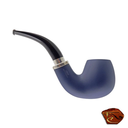 Pipe Big Ben Senator