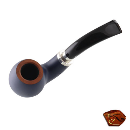 Pipe Big Ben Senator