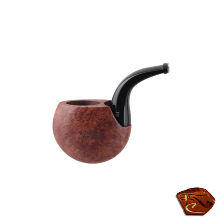 Pipe Butz Choquin Pocket