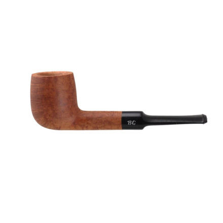 Pipe Butz Choquin Supermate 1264