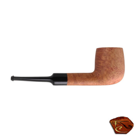 Pipe Butz Choquin Supermate 1264