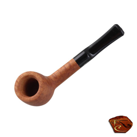 Pipe Butz Choquin Supermate 1264