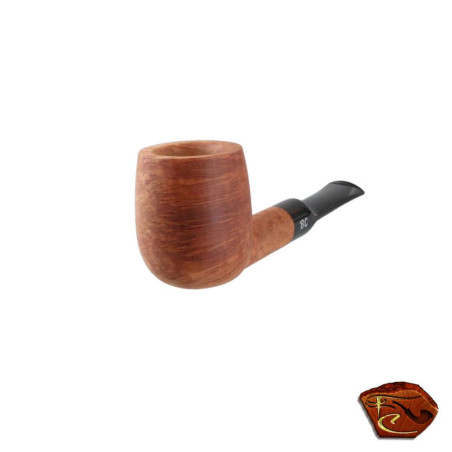 Pipe Butz Choquin Supermate 1264