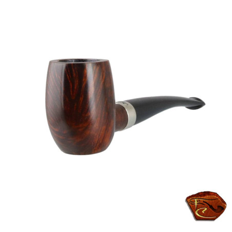 Pipe Peterson Barrel P-lip